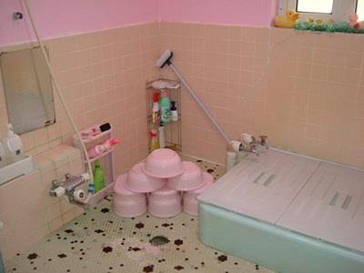 Ryosou Bogakuen Guest House Sounkyo Eksteriør billede